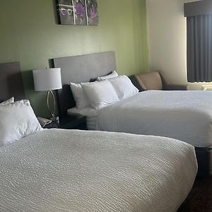 College Inn